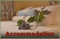 Accommodation Page